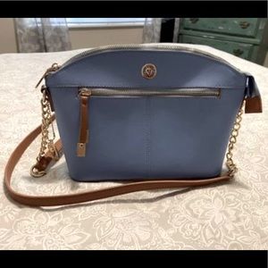 Anne Klein purse